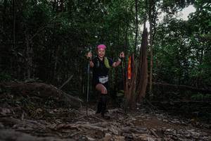 BIB: 
                            <button type="button" onclick="openModal(25801608)" class="btn btn-primary btn-sm float-right btn-popup" data-toggle="modal" data-target=".modal-high-quality">
                        <i class="fas fa-shopping-cart"></i> Add to Cart
                    </button>
                                            <button type="button" onclick="isThisMe(25801608, true)" class="btn btn-success btn-sm float-right btn-popup btn-isme hidden" data-toggle="tooltip" data-placement="bottom" title="นี่คือรูปของคุณใช่ไหม คลิกที่นี่เพื่อเอาเข้าอัลบั้ม">
                        <i class="fas fa-plus"></i> Add to album
                    </button>
                    <button type="button" onclick="isThisMe(25801608, false)" class="btn btn-warning btn-sm float-right btn-popup btn-isnotme hidden">
                        <i class="fas fa-ban"></i> Remove from album
                    </button>